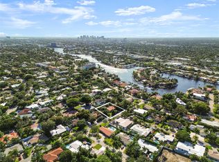 2530 NE 24th St, Fort Lauderdale, FL 33305