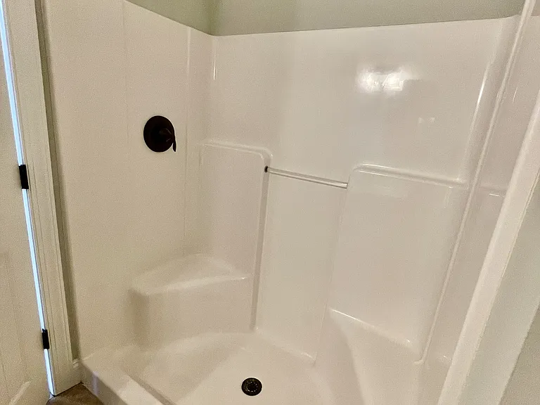 510 Capstone Dr #1 — Photo 23