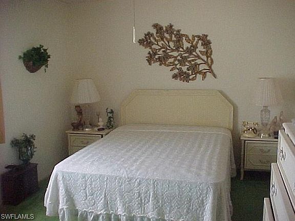 5th image of 5795 Littlestone Ct