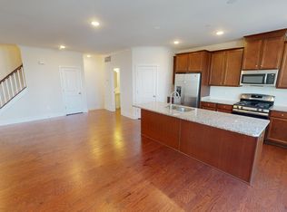 41967 Pickwick Mill Ter, Aldie, VA 20105