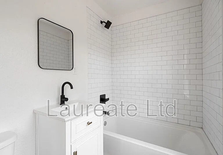 2631 W Pikes Peak Ave — Photo 14