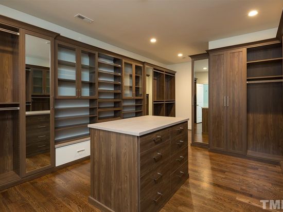 1116 Kimberly Dr, Raleigh, NC 27609 | Zillow