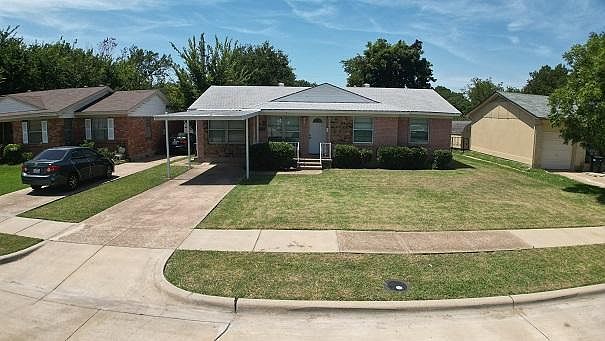 1st image of 1807 Alta Vista St