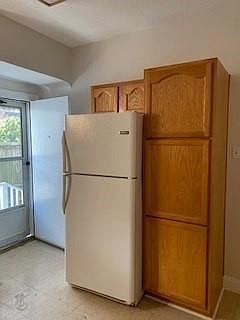 5th image of 2812 Fagot Ave