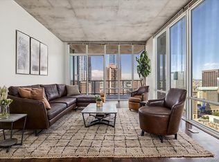 891 14th St UNIT 3108, Denver, CO 80202