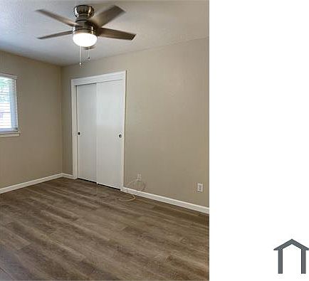 5th image of 3833 Otto Dr
