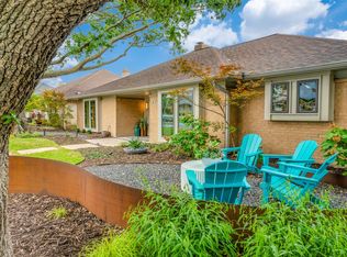 7332 Rustic Valley Dr, Dallas, TX 75248