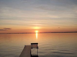 112 SE Lake Dr, Estelline, SD 57234