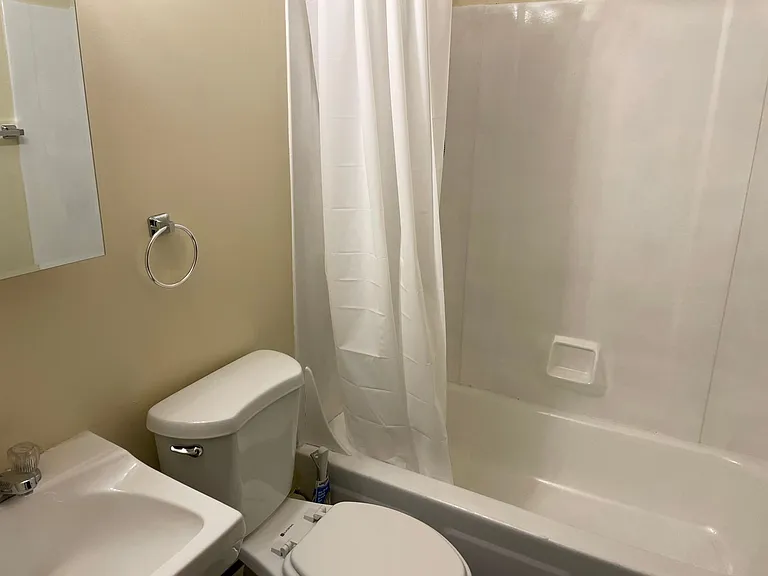 275 Front St #281 — Photo 9