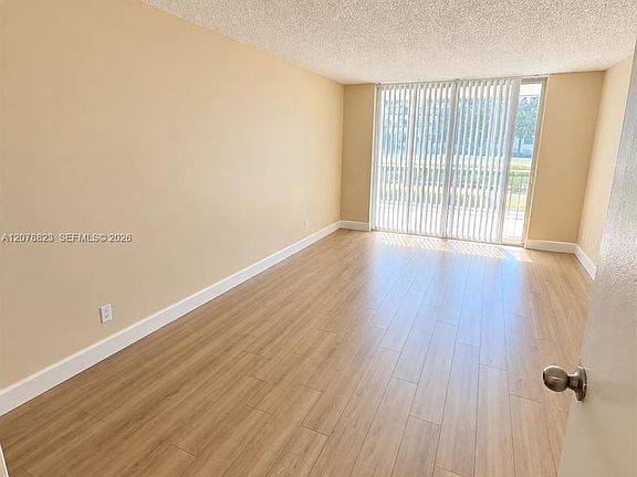 2nd image of 501 Three Islands Blvd APT 214