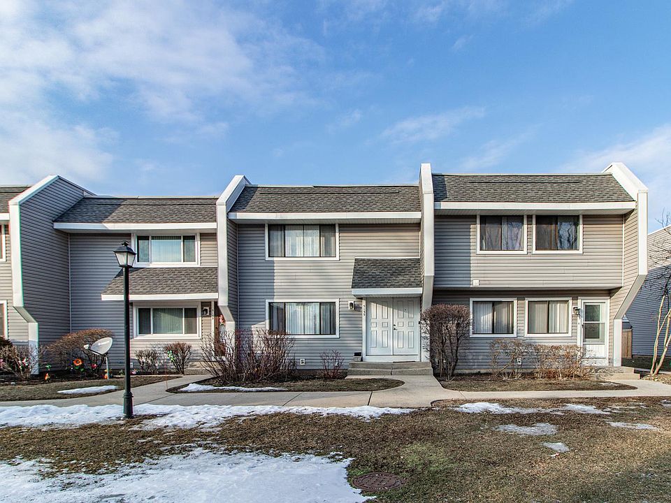 1st image of 5135 Carol Ln #1