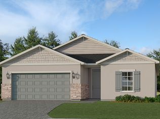 14892 Jadestone Dr, Punta Gorda, FL 33982