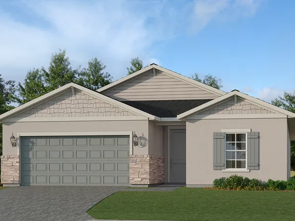 14879 Jadestone Dr, Punta Gorda, FL 33982