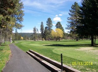 706 Lick Creek Rd #6, McCall, ID 83638