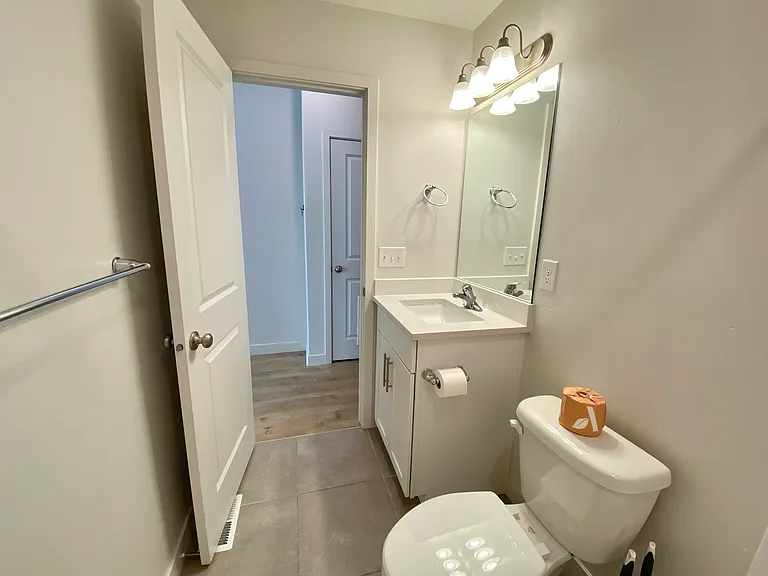 1051 W Azul Meadows Way — Photo 8