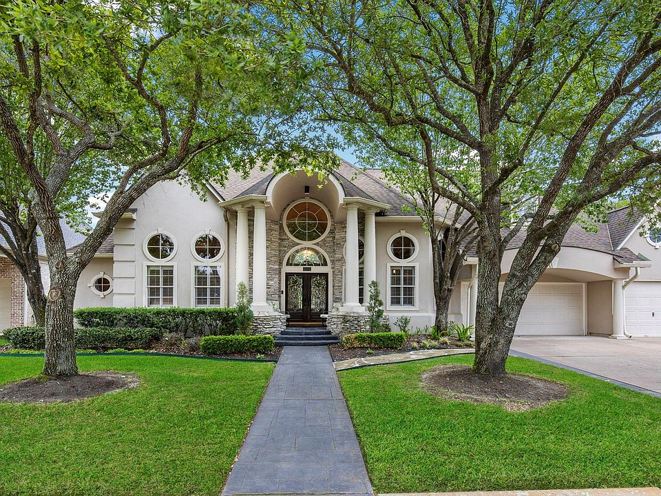 1st image of 2015 White Eagle Ln