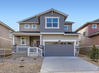 12728 W Geddes Dr, Littleton, CO 80127