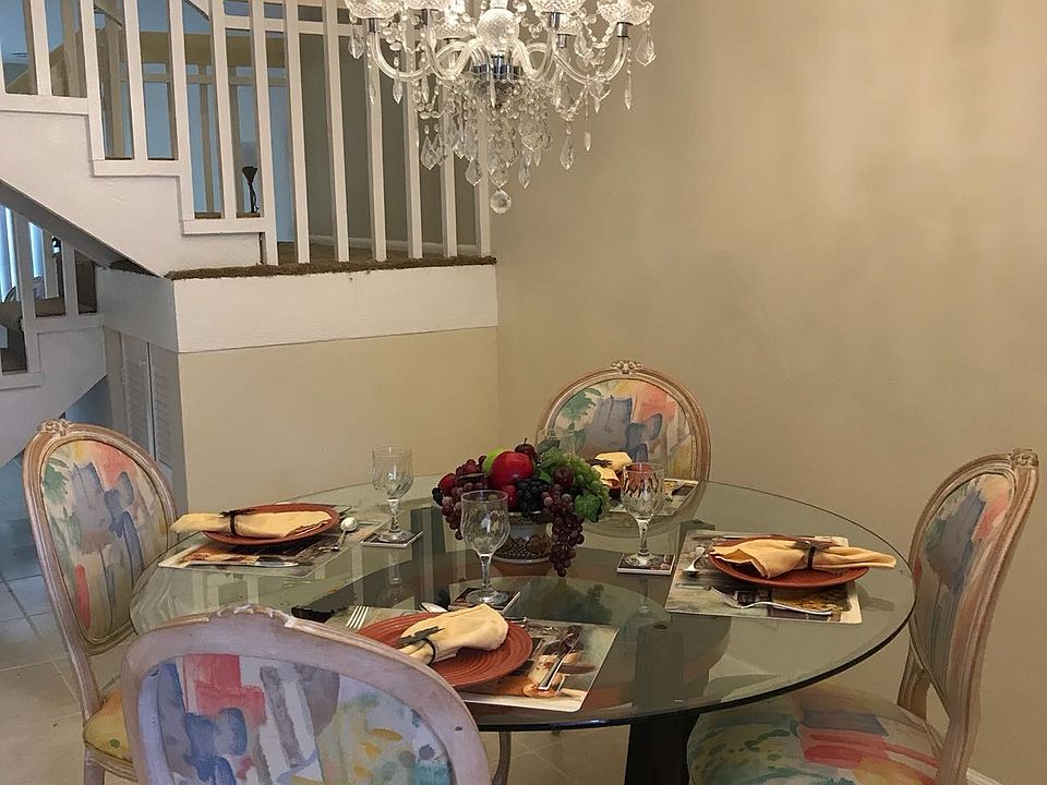 2nd image of 9924 Royal Palm Blvd #9924