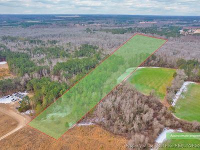 0 Hunting Ridge Rd, Red Springs, NC, 28377