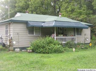 736 Tower Dr, Birmingham, AL 35214