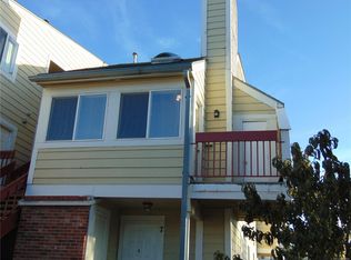 920 S Dawson Way UNIT 15, Aurora, CO 80012