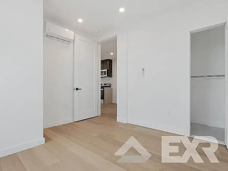 3216 Glenwood Rd #6F — Photo 23