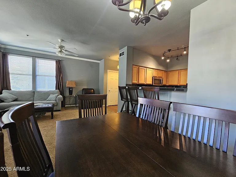 20100 N 78th Pl #2180 — Photo 6