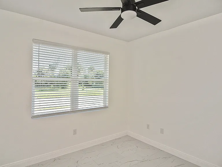 3034 Price Ave — Photo 9