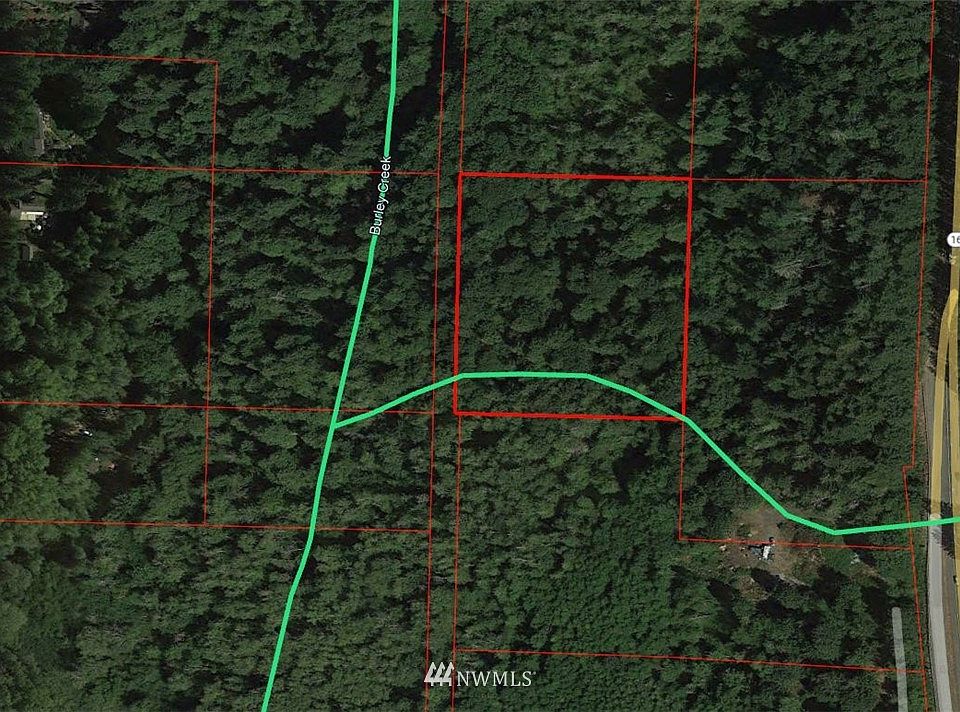 1st image of 0 Kitsap APN 48590020010009