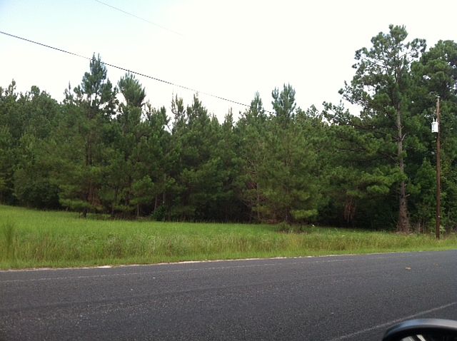 2nd image of 41 Burlington Rd