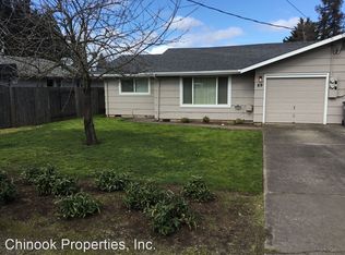 89 Federal Ln, Eugene, OR 97404
