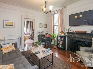 136 Dean St APT 2, Brooklyn, NY 11217