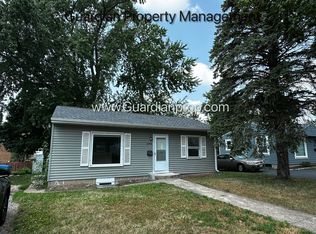 2944 Quebec Ave S, Saint Louis Park, MN 55426