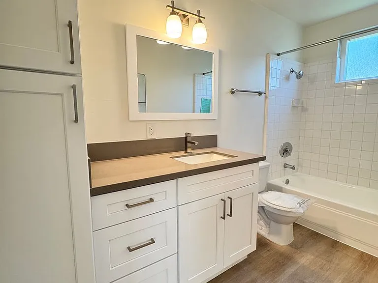 4327 Inglewood Blvd — Photo 14