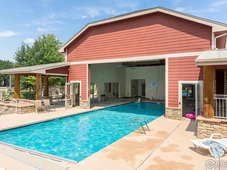4101 Crittenton Ln #201 — Photo 23