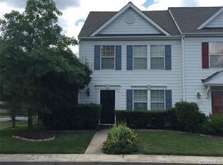 10100 Sara Jean Ct #10100, Glen Allen, VA 23060