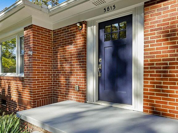 4th image of 3813 Knollwood Dr