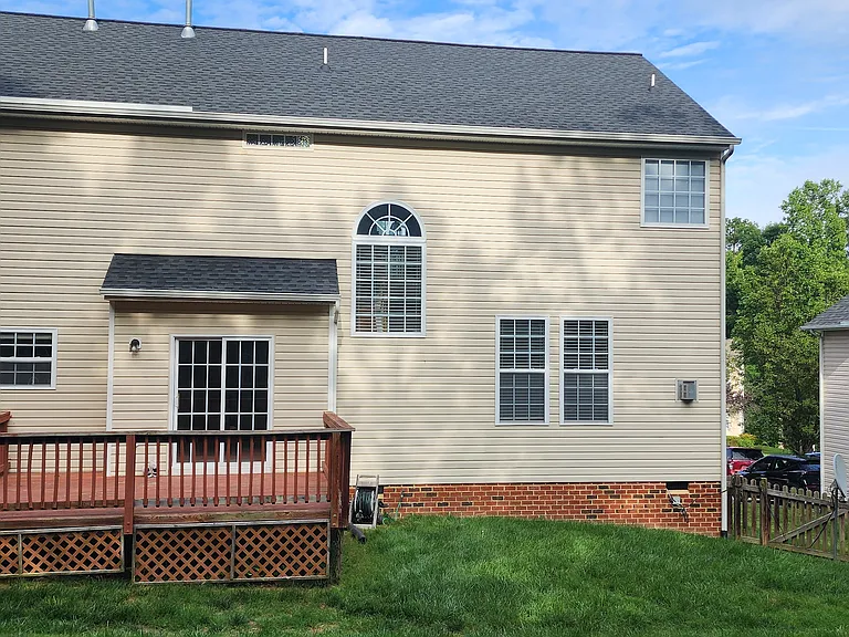 2608 Water Race Ct — Photo 42
