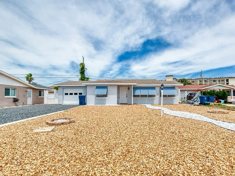 7 San Jose Cir — Photo 3