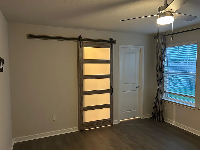 5442 Keaton Springs Dr — Photo 14