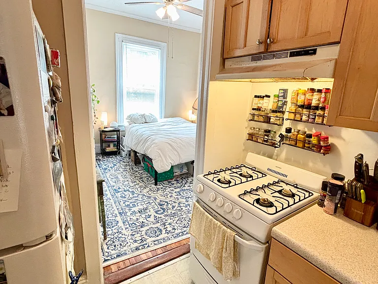 1325 McLendon Ave #4 — Photo 10