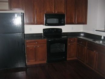 3rd image of 6134 Sowerby Ln