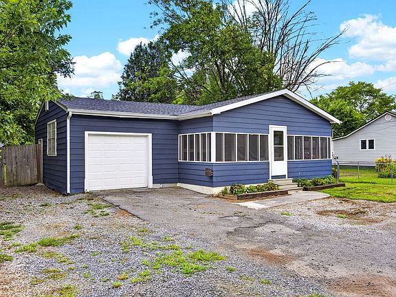 2nd image of 2713 Spring Place Rd SE