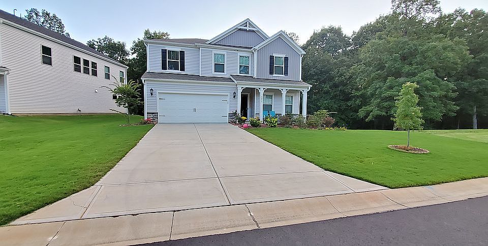 2nd image of 5058 Burnwald Ct