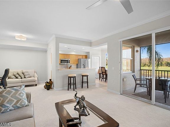 5th image of 10275 Heritage Bay Blvd Unit 726
