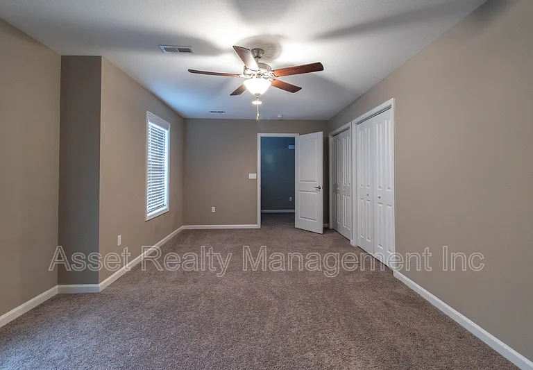 5913 Rain Cloud Rd — Photo 26