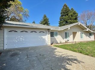 56 Saint Ramon Ct, Danville, CA 94526