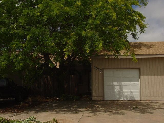 1st image of 3027 Gary Ave
