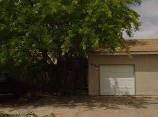 3027 Gary Ave, Dodge City, KS 67801