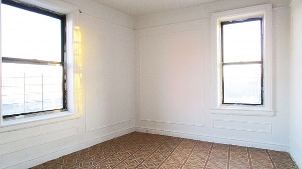 2nd image of 30 W 181st St APT 3D